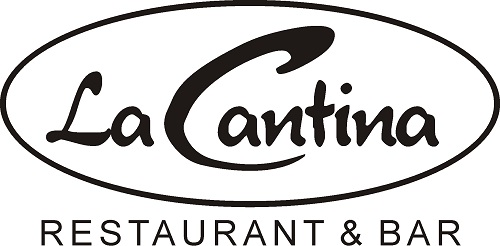 la cantina