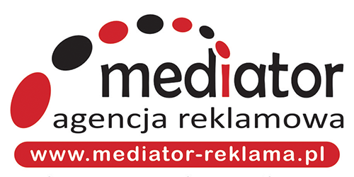 mediator