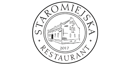 restauracja staromiejska