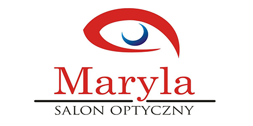 salon maryla