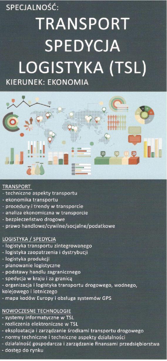 TRANSPORT_SPEDYCJA_LOGISTYKA.jpg
