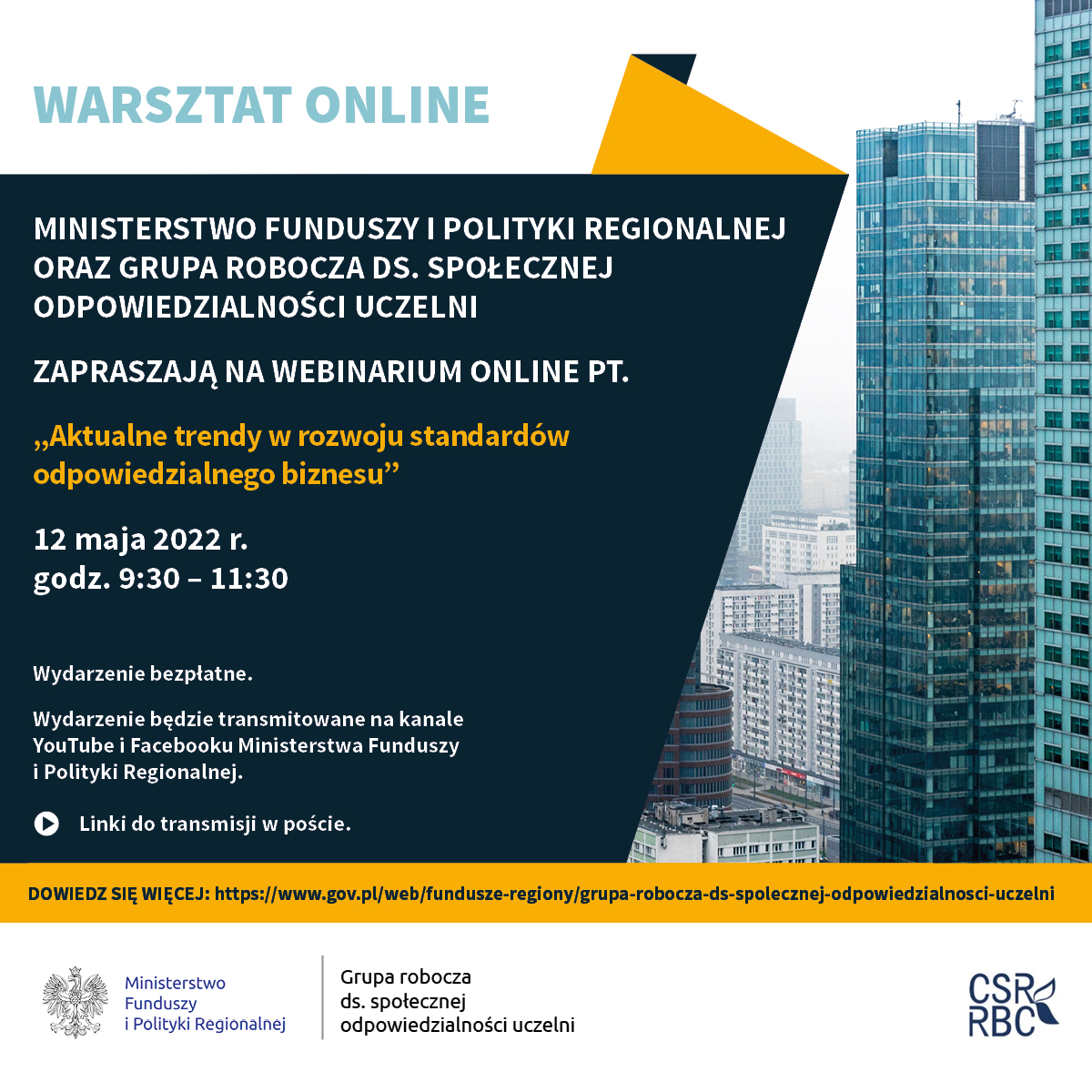 Webinarium_GRdsSOU_12_05_2022_grafika_FB.jpg