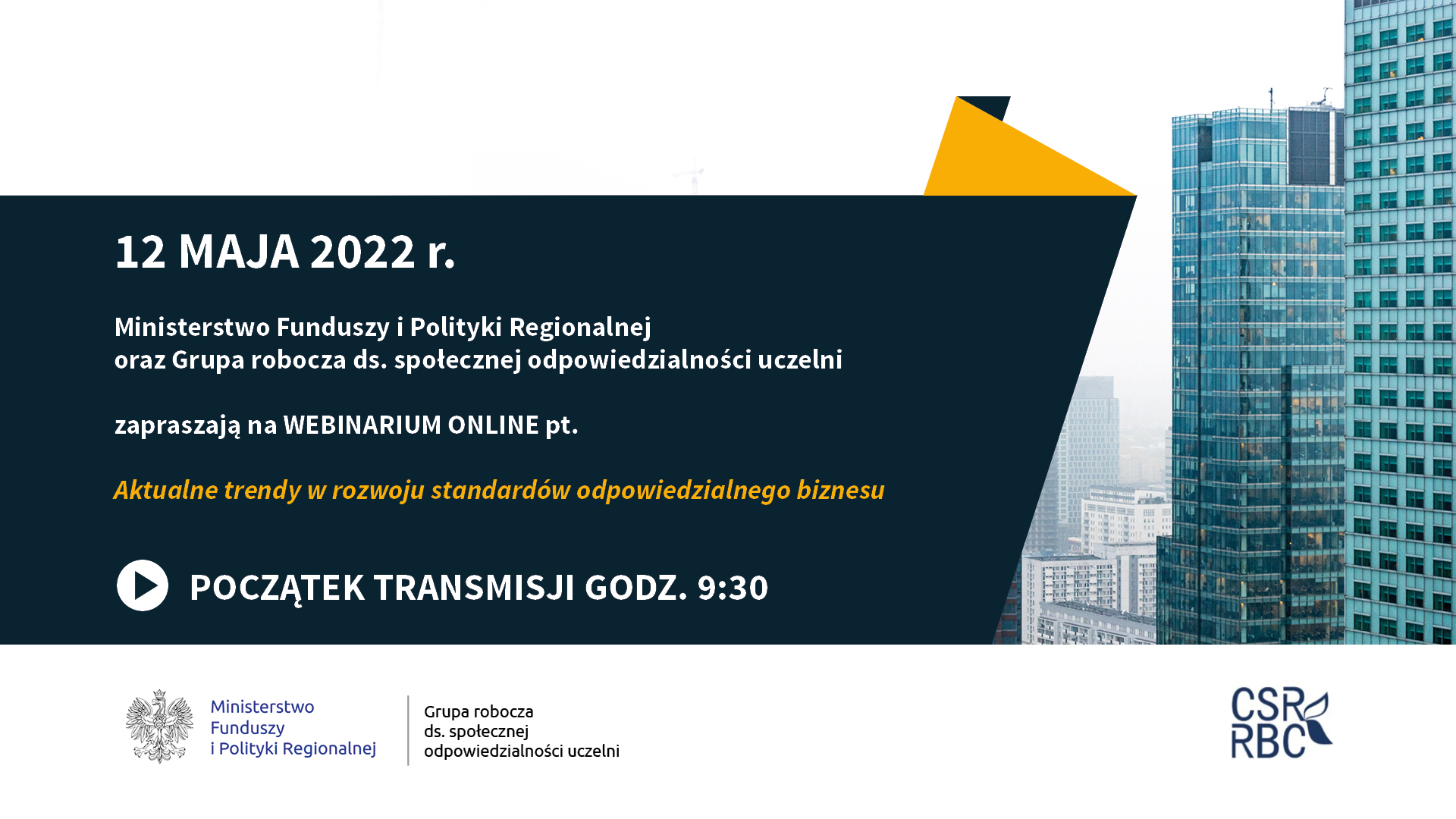 Webinarium_GRdsSOU_12_05_2022_plansza.jpg