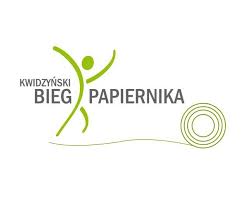 bieg-logo_male