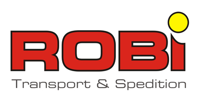ROBI