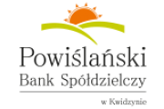 logo bank powislanski