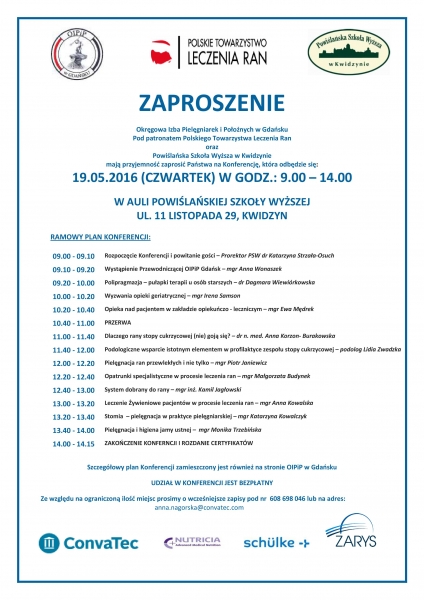 konferencja-kwidzyn-19052016