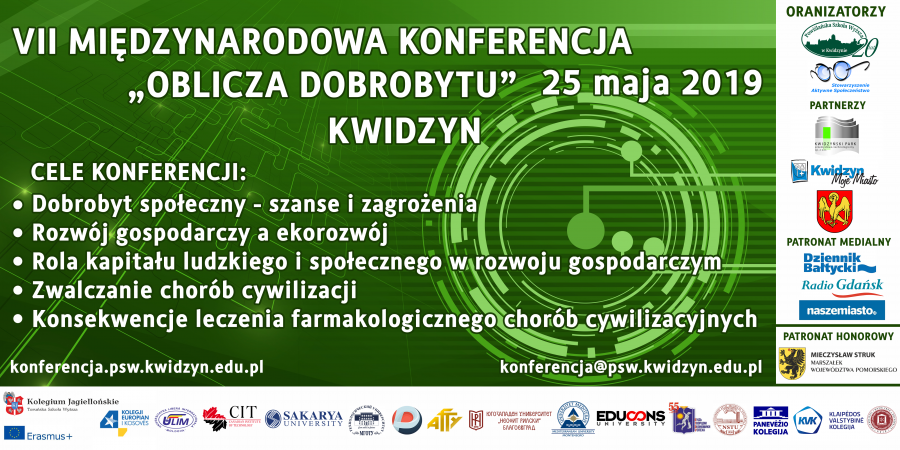 oblicza dobrobytu-plakat-2019