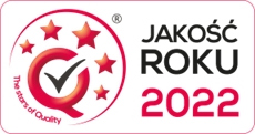 jakość roku_2022.png