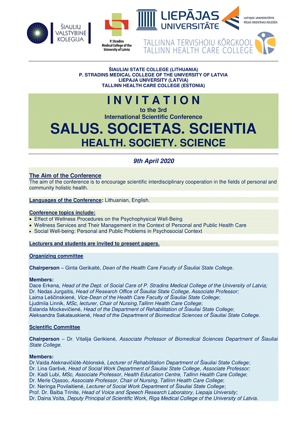 Invitation 2020 04 09 EN 1