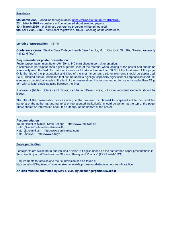 Invitation 2020 04 09 EN 2