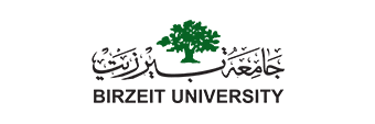 Birzeit University Palestyna