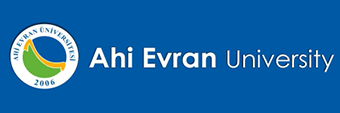 ahi evran