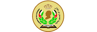 al hussein