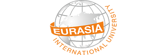 eurasia