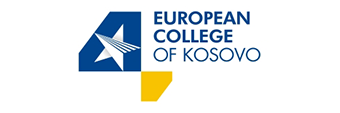 european college