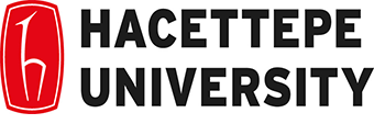 hacettepe