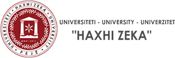 haxhi zeka