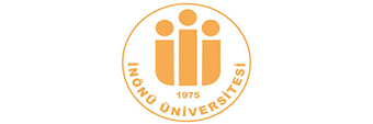 inonu