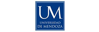 mendoza