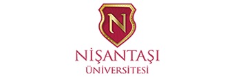 nisantasi