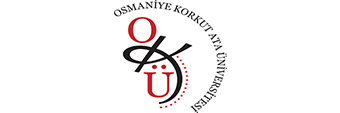 osmaniye