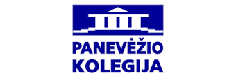 panevezio