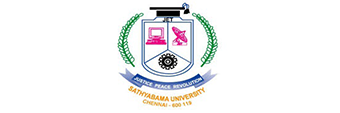 sathyabama