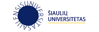 siauliu