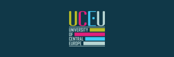 uceu