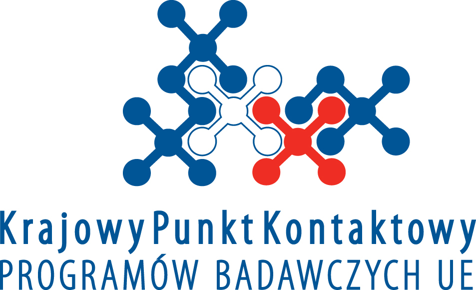 logotyp_KPK.jpg