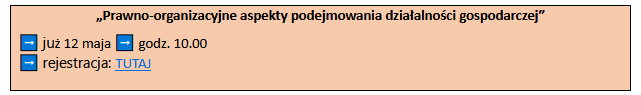 PNG1