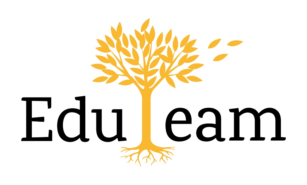 EduTeam logo ok Obszar roboczy 1