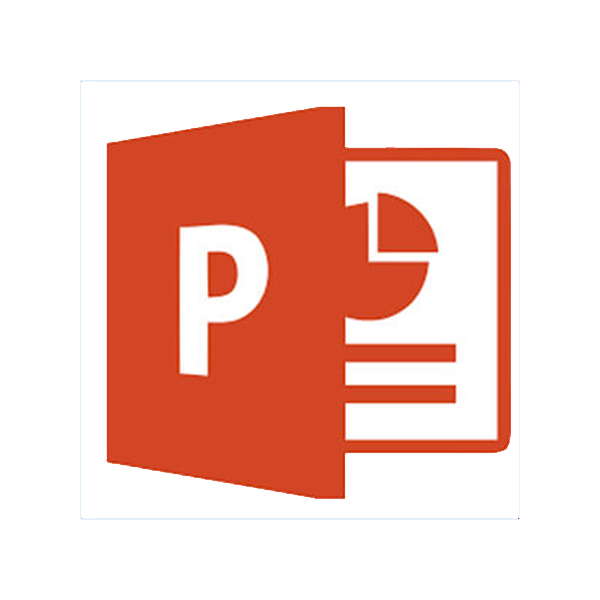 powerpoint