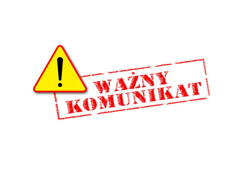 uwaga_ważny komunikat.png