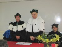 IMG 2255mini